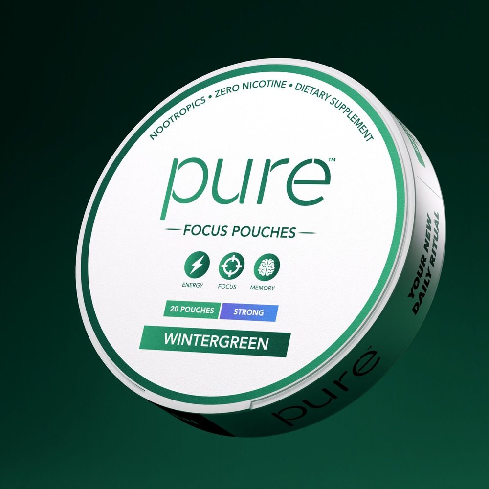 The Essentials photo 11
