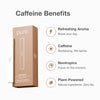 Pure Aroma Diffusers