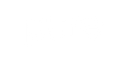 Pure