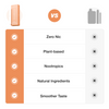 Calm Diffuser (Special)