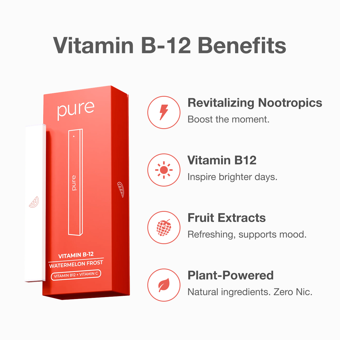 Pure Aroma Diffusers