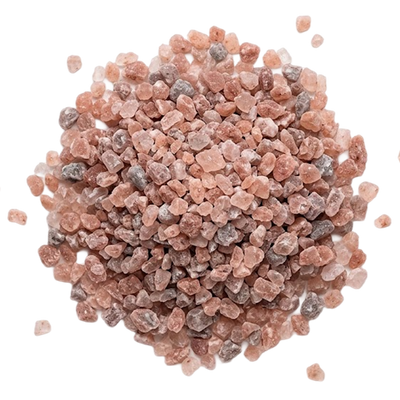 CHLORIDE 75MG