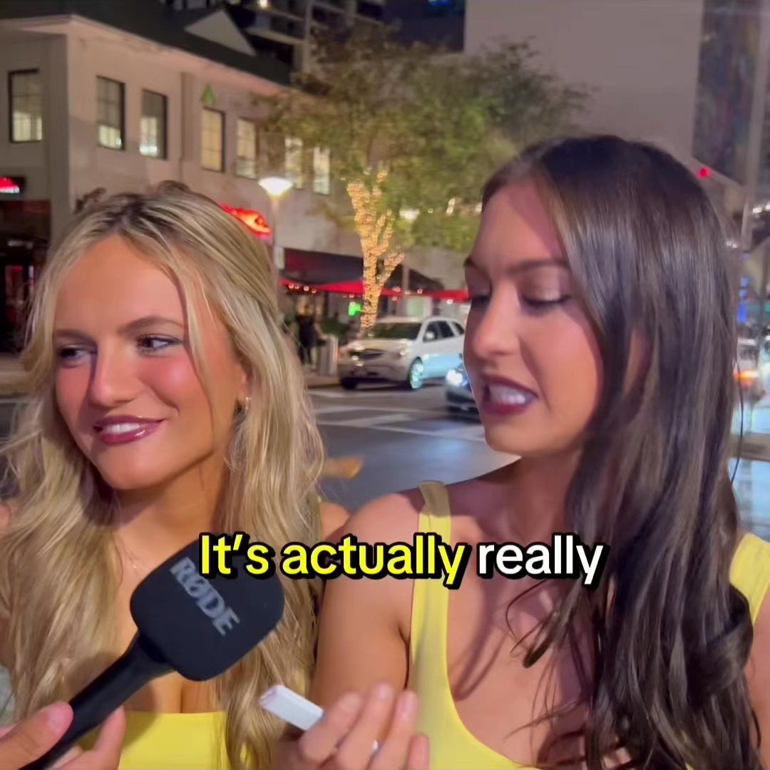 Vitamin B-12 Diffuser